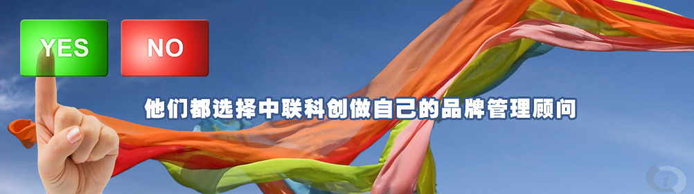 ï��Һ����(d��ng)�o�����SҺ��վ